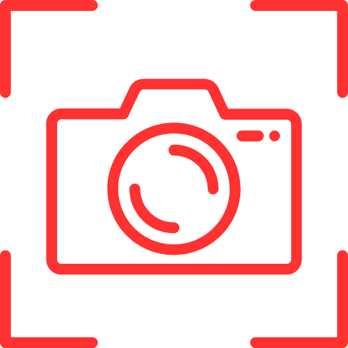 Camera Sex Tube